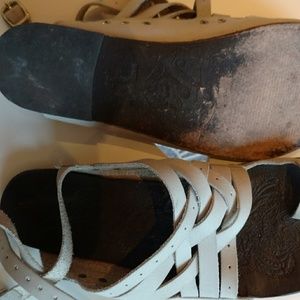 Free People Shoes - Free People sandals Free People Shoes - Free People sandals